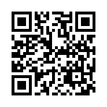 QR Code for 3Nv3C1VgP5Fb5SBk5swBeN3LQMNQTbCyS4