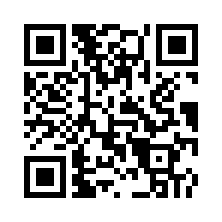 QR Code for 3Nv3C5wDsvcXY1PRF2fKPhTN8wWB9kEHZH