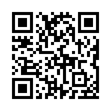 QR Code for 3Nv3CnoAWRWow81tpPMsehEVPKvgJFC8Po