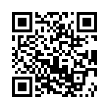 QR Code for 3Nv3LLFK2ECeiQPU184tPsNCTECexEWnh9