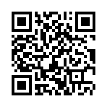 QR Code for 3Nv3QbBzjFKgcaHpRVd2wgGAYspW2xRFdA