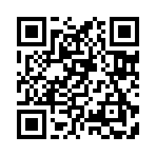 QR Code for 3Nv3a5EhVosPN5BUUpVi4Rf6i2BQ4G56Tp