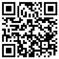 QR Code for 3Nv3eocqB5XHissgkKirxMyrc5ZiLUqXAp