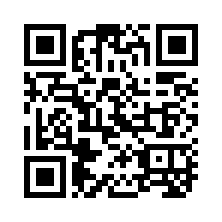 QR Code for 3Nv3fR86tywnwYMe7rwFAZy9bdigG2obtF
