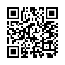 QR Code for 3Nv3srX2UfANj9quyGLS51awzGW3hTAyCz