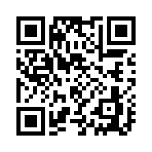QR Code for 3Nv4DBEByUaBeqExxa2YWTbG4vptCVXXbq