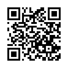 QR Code for 3Nv4LLSNW2YrWsPf3AF6jmBgCZe24DBytC