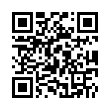 QR Code for 3Nv4LPaDwwQsiCAJdGBqGGLKwVR64W6dk2