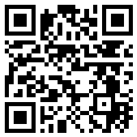 QR Code for 3Nv4MEcvoUXeKj5SmCdfFyP3HCU55nfPkY