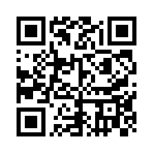 QR Code for 3Nv4RqfXzWS8k4pDUYdTYCv6Nxe5VfvsGr