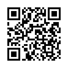 QR Code for 3Nv4UHN4SLLD4TVkT7jFtmP7CKNvahYgPa