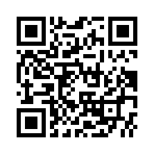QR Code for 3Nv4WABSvNrp2nHMeCCGQAM1uBeGpKkFfr