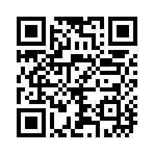 QR Code for 3Nv4ibJccLZFZddRUPJM2EnHZgMYmbQDGk