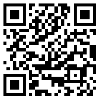 QR Code for 3Nv4xbGSHv4MkbwGGYTHCARGWBPFgcfdYo