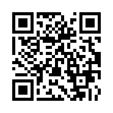 QR Code for 3Nv51QMLwZyuPW1ZevFsjMRewRqVB9TzUS