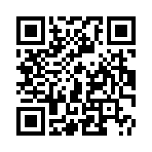 QR Code for 3Nv54ASd67mPT4bahdH7LxhKsFRd3Vixk6