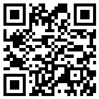 QR Code for 3Nv54BFSSvfgCcNbqcaJ33K1aECW2Mu9sK