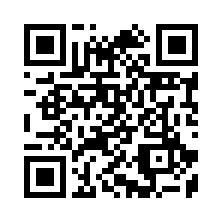 QR Code for 3Nv54mFXzhpF2iCj1a7SbmgWdbHVUndKti