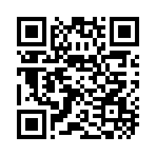 QR Code for 3Nv5DRW6bsGbd2zZfVXkNnByJbNdM678b1