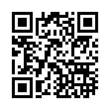 QR Code for 3Nv5JMv7SwjCbVbBcJyU7nC2yGiH81wt2M