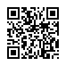 QR Code for 3Nv5PDBSDPLsmZXsmMntE1LuDA2Me9YAB3
