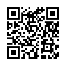 QR Code for 3Nv5SMHfTG1PbRB92WE2zbZWfcZZRXsWER