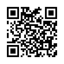 QR Code for 3Nv5UskXR8eFy8Y8WF7fSabU1FD697bJtb
