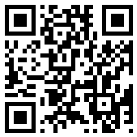 QR Code for 3Nv5XbxfqRGTeyfYFDkStDLoCop6h9arY6