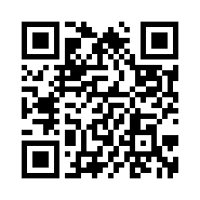 QR Code for 3Nv5eU6bhymVP7zEj55HoidNfkDFtWVusw