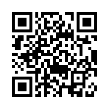 QR Code for 3Nv5izKASti7tMMj9NDWRfbacTcdq4FopC