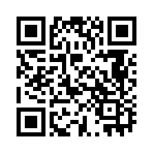 QR Code for 3Nv5oWfCXK1TaBHkAkzHq78zqcHgUezJrZ