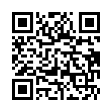 QR Code for 3Nv5rYysh2Sanx8EVtf54k9itSysyvbdSD