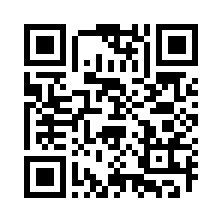 QR Code for 3Nv5rcppRbYkr9CKmgX15SBnDfQeHGFaLG