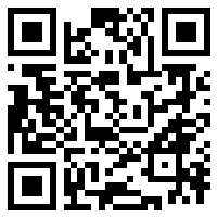 QR Code for 3Nv5u3RxKDRKDyxPpL5XuKyckPLms3KffB