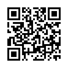 QR Code for 3Nv6CSGYMFczhPo3Uwx4p93hWW4DZLmKBA