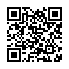 QR Code for 3Nv6DLXvMc2d1G6W7YPbDHUoYNc5sSZDki