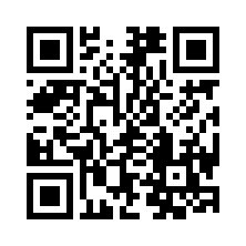 QR Code for 3Nv6o53Kk52YbV9gJPHRcHJ4bCLrauwJsW