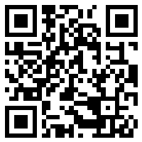 QR Code for 3Nv78A1RQL1Qpnawi5FTwc7PbKdNW2vTPS