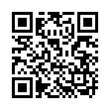 QR Code for 3Nv7CexMicTjz6R4mJaT7Jm13AsvJfpgcp