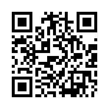 QR Code for 3Nv7MY9dofbKk6RYnXvBSpFdUspEag9GQe