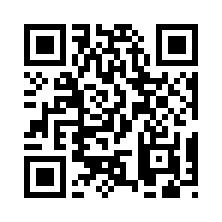QR Code for 3Nv7QBbecBuiuiQbGSHocDuEzsNnaxozMo