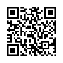 QR Code for 3Nv7UP83ZCj5RQdZPxm1ZjowJm7mZLGL5B
