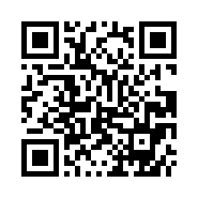 QR Code for 3Nv7UXoBxcdUAHXMLpFZbg1dpuZSNwtinV