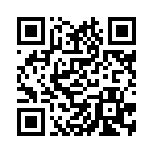 QR Code for 3Nv7X5gk4PhgYK5CForVRQagdB3ZeiTwNH