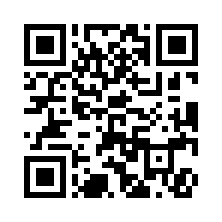 QR Code for 3Nv7XRbfTNPC9odfpBVEm5MZNo1LRFRgUp