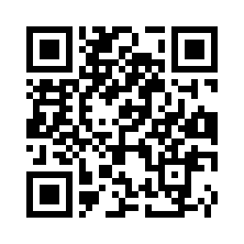 QR Code for 3Nv7dUNKanv5WtJGGXkSwWbVM3kC8ef1D6