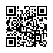 QR Code for 3Nv7iJxoDcQBW2W49aSiKWkYdeWExZEAE2