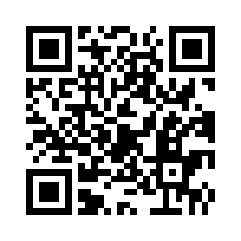 QR Code for 3Nv7jDoFrcaN5fSsGabpGo7QMLFQ91kC9g