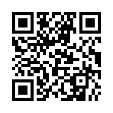 QR Code for 3Nv85atCsMK3164H2E4M8howifBtJRxQHe