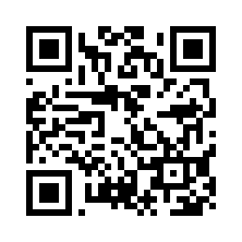 QR Code for 3Nv8Fk2vtmCK4vQKdYVYG5wiKPymbjeMXF
